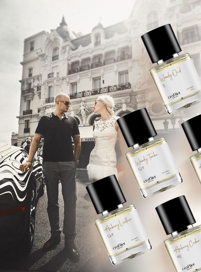 Be a billionaire Set