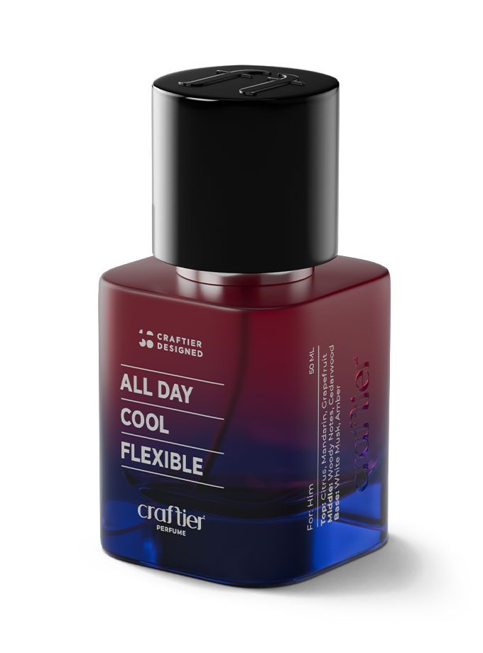 craftier-designed-allday-cool-flexible