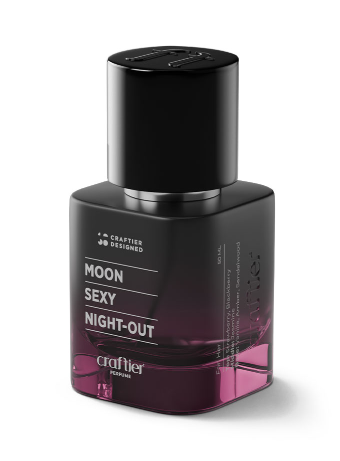 craftier-designed-moon-sexy-night-out