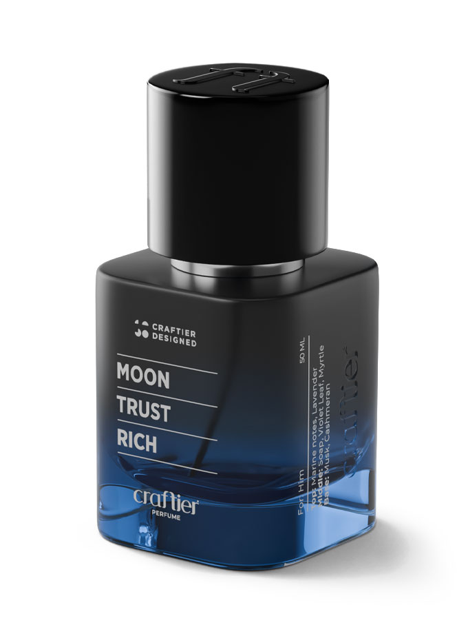 craftier-designed-moon-trust-rich