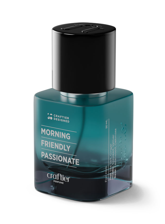 craftier-designed-morning-friendly-passionate