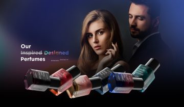 Craftier Designed: A Statement of Modern Elegance